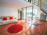 Affitto, Appartamento, MILANO, 950 €, 79,00 mq