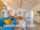 Casa, PALAU, 750.000 €, 124,00 mq