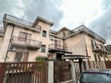 Affitto, Appartamento, MARINO, 800 €, 90,00 mq