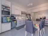 Appartamento, ROMA, Borghesiana , 199.000 €, 137,00 mq