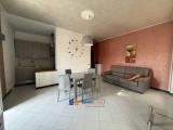 Affitto, Appartamento, DOGLIANI, 450 €, 120,00 mq