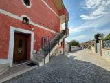 Appartamento, MARINO, 185.000 €, 104,00 mq