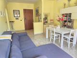 Appartamento, ROMA, 249.000 €, 71,00 mq