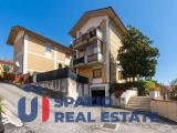 Appartamento, CHIETI, 208.000 €, 126,00 mq