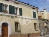 Appartamento, CERVIA, 289.000 €, 116,00 mq