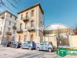 Casa, ALESSANDRIA, 219.000 €, 250,00 mq