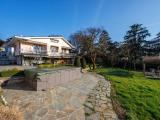 Casa, TROFARELLO, 599.000 €, 236,00 mq