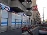 Affitto, Appartamento, MILANO, Turro, 900 €, 65,00 mq