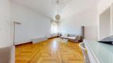 Appartamento, CUNEO, 205.000 €, 114,00 mq