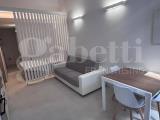 Affitto, Appartamento, BOLOGNA, Saffi, 750 €, 38,00 mq