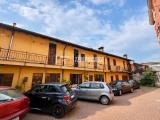 Appartamento, BRESCIA, 99.000 €, 63,00 mq