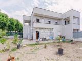 Casa, VIGEVANO, 270.000 €, 135,00 mq
