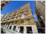 Affitto, Appartamento, SALERNO, Centro, 900 €, 76,00 mq