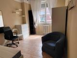Affitto, Appartamento, MILANO, 1.000 €, 60,00 mq