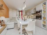 Appartamento, PIOLTELLO, 269.000 €, 88,00 mq