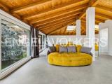 Casa, CASTELLANZA, 790.000 €, 259,00 mq