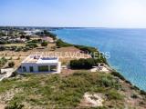 Casa, AVOLA, 1.150.000 €, 206,00 mq