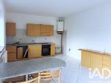 Appartamento, MORI, 140.000 €, 52,00 mq