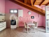 Affitto, Appartamento, CINISELLO BALSAMO, 650 €, 60,00 mq