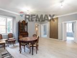 Appartamento, GENOVA, Castelletto, 369.000 €, 150,00 mq