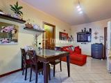 Appartamento, LISSONE, 189.000 €, 60,00 mq