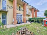 Casa, CESATE, 319.000 €, 240,00 mq