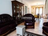 Appartamento, FANO, 360.000 €, 115,00 mq