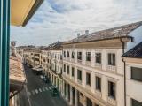 Appartamento, CONEGLIANO, 1.600.000 €, 400,00 mq