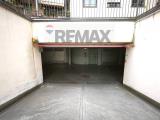 Garage, PAVIA, 17.500 €, 15,00 mq