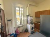 Appartamento, FORLI, 119.000 €, 36,00 mq