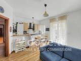Appartamento, VARESE, Centro, 155.000 €, 70,00 mq