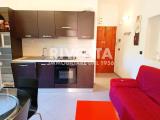 Affitto, Appartamento, MONTE ARGENTARIO, 1.000 €, 45,00 mq