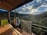 Casa, MONREALE, 125.000 €, 88,00 mq