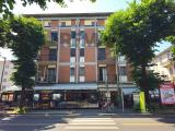 Appartamento, PAVIA, 235.000 €, 101,00 mq
