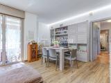 Appartamento, BORGOMANERO, 159.000 €, 85,00 mq