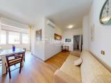 Appartamento, OTRANTO, 168.000 €, 67,00 mq