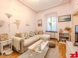 Appartamento, GENOVA, Castelletto, 198.000 €, 80,00 mq
