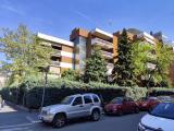 Appartamento, MILANO, Giambellino, 880.000 €, 160,00 mq