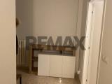 Affitto, Appartamento, BUSTO ARSIZIO, 500 €, 90,00 mq