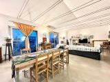 Appartamento, RAVENNA, 485.000 €, 300,00 mq