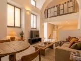 Appartamento, MILANO, Ticinese, 550.000 €, 111,00 mq