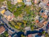 Particella, ROMA, Montespaccato, 215.000 €, 1247,00 mq