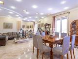 Appartamento, ROMA, Ardeatino, 719.000 €, 194,00 mq