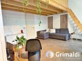 Affitto, Appartamento, MILANO, Morivione, 850 €, 60,00 mq