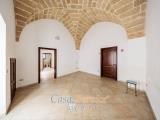 Casa, CASARANO, 90.000 €, 65,00 mq