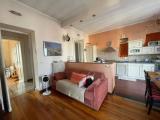 Affitto, Appartamento, TORINO, 500 €, 77,00 mq