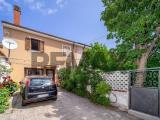 Casa, TRIESTE, 230.000 €, 110,00 mq