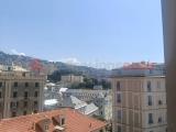 Affitto, Appartamento, GENOVA, 700 €, 63,00 mq