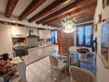 Appartamento, VENEZIA, Lido, 415.000 €, 80,00 mq