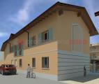 Appartamento, ARCONATE, 279.000 €, 110,00 mq